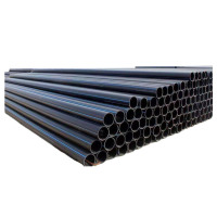 贝策 聚乙烯管 160mm 米