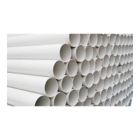 贝策 排水管 75mm 米