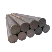 贝策 圆钢 8mm 千克