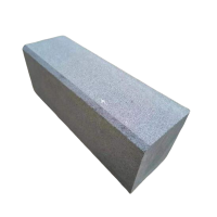 贝策 花岗岩路牙石 1000*300*100mm 块