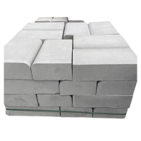 贝策 路边石 1000*320*150mm 块