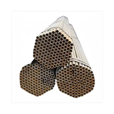 贝策 焊接钢管 DN40*3.5mm 千克