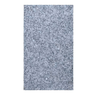 贝策 花岗岩板材 1000*350*150mm 块