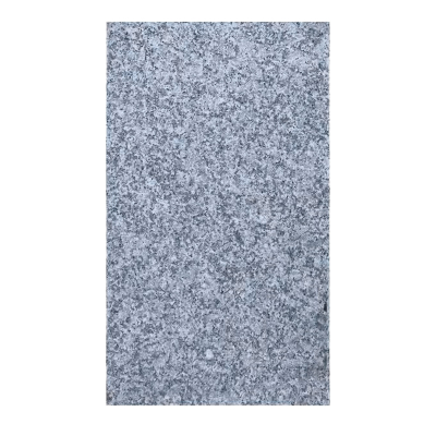 贝策 花岗岩板材 1000*350*150mm 块