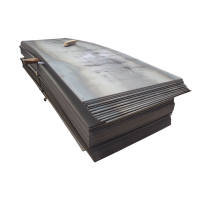 贝策 钢板 2.5mm 千克