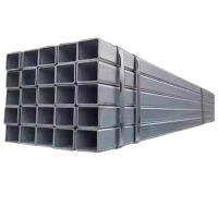 贝策 矩形管 120*60*6.0mm 千克