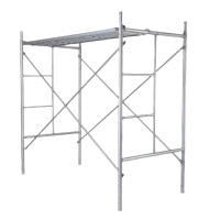 贝策 脚手架 180*125*190cm 个