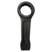 贝策 敲击梅花扳手 36mm 把