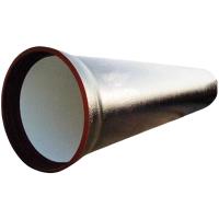 贝策 球墨铸铁管 DN200 米