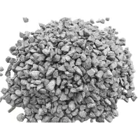 贝策 碎石石子 15kg 袋