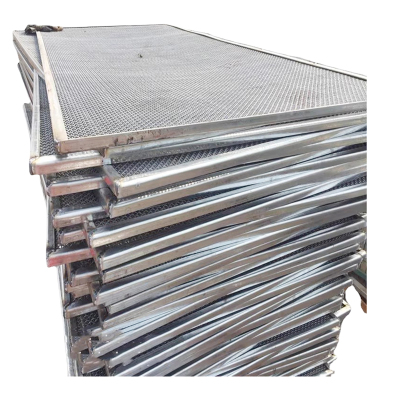 贝策 防抛网 高2m 平方米