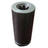 贝策 套筒头 80*36.5mm个