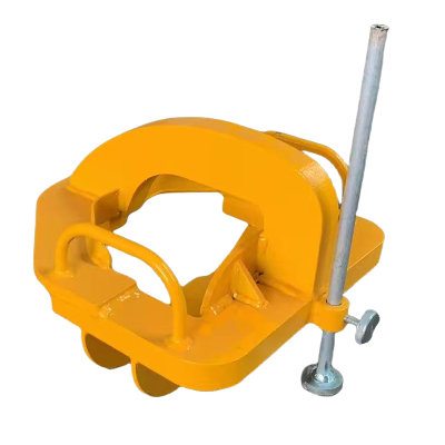 贝策 机架总成 YS-QJ265 个