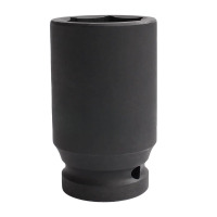 贝策 套筒头 后方3/4 M46 个