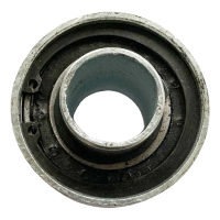 贝策 滚筒 减磨型 个