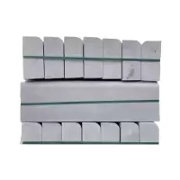 贝策 水泥路沿石边石 60*150*500mm 块