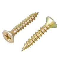 贝策 平头自攻螺丝 M4*30mm 20只/包