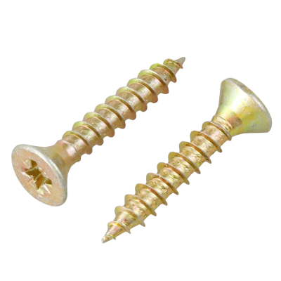 贝策 平头自攻螺丝 M4*30mm 20只/包