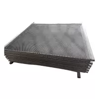 贝策 防抛网 高2m 平方米