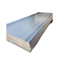 贝策 钢板 16mm kg