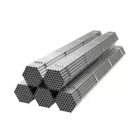 贝策 钢管桩 DN50 kg