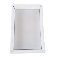 贝策 步行板模具 980*240*70mm 个