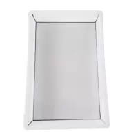 贝策 步行板模具 980*240*70mm 个