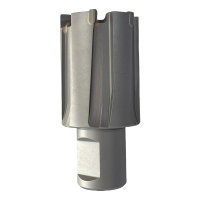 贝策 空心钻头 31*25*61mm 个