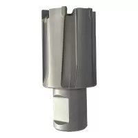 贝策 空心钻头 31*25*61mm 个