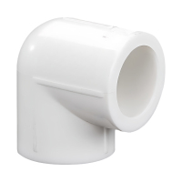 贝策 ppr弯头 25mm 个