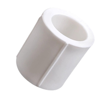 贝策 ppr直接 20mm 个