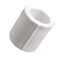 贝策 ppr直接 20mm 个