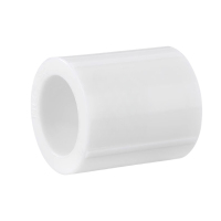 贝策 ppr直接 25mm 个