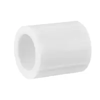 贝策 ppr直接 25mm 个