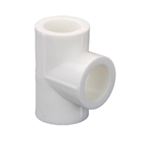 贝策 ppr三通 20mm 个