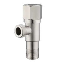 贝策 角阀 20mm 个