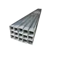 贝策 方管 80*80*5mm 根