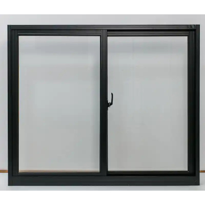 贝策 铝合金推拉窗 可定制 平方米