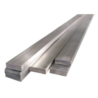 贝策 扁钢 扁铁 80*7mm 千克