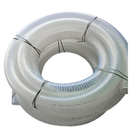 贝策 吸污管 内径65mm 米