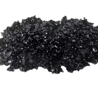 贝策 沥青混凝土 ac-19 吨