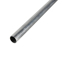 贝策 金属穿线管 20*0.8mm 米