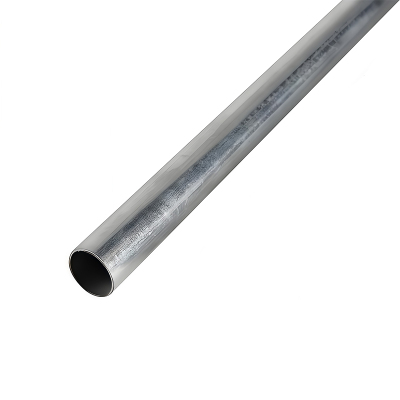 贝策 金属穿线管 50*1.5mm 米