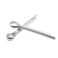 贝策 4开口销 个