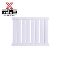 云型巨 钢制暖气片 钢制散热器家用钢制暖气片壁挂式 8050-500mm 单位:柱