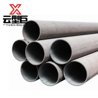 云型巨 无缝钢管 碳钢空心圆管 108*4.5mm 单位:kg