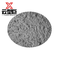 云型巨 混凝土 商品混凝土 C20 单位:立方米