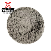 云型巨水泥 建筑材料 PO32.5 单位:吨