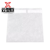 云型巨 陶瓷地砖 厨房卫生间墙砖阳台浴室墙面砖 600*600 单位: 平方米