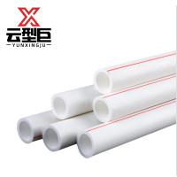 云型巨 PPR热水管 32mm 米